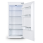 REFRIGERATEUR ARMOIRE 122 CM, SCHNEIDER
